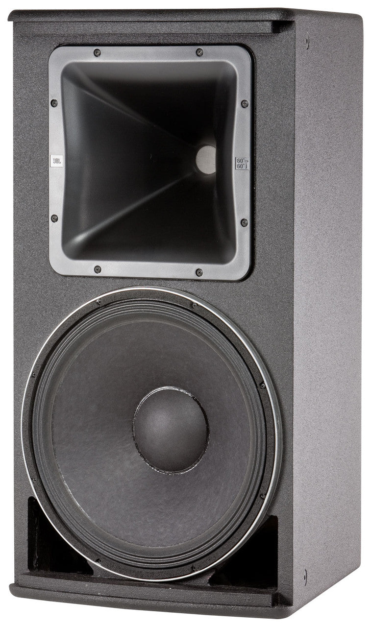 JBL AM5215/95