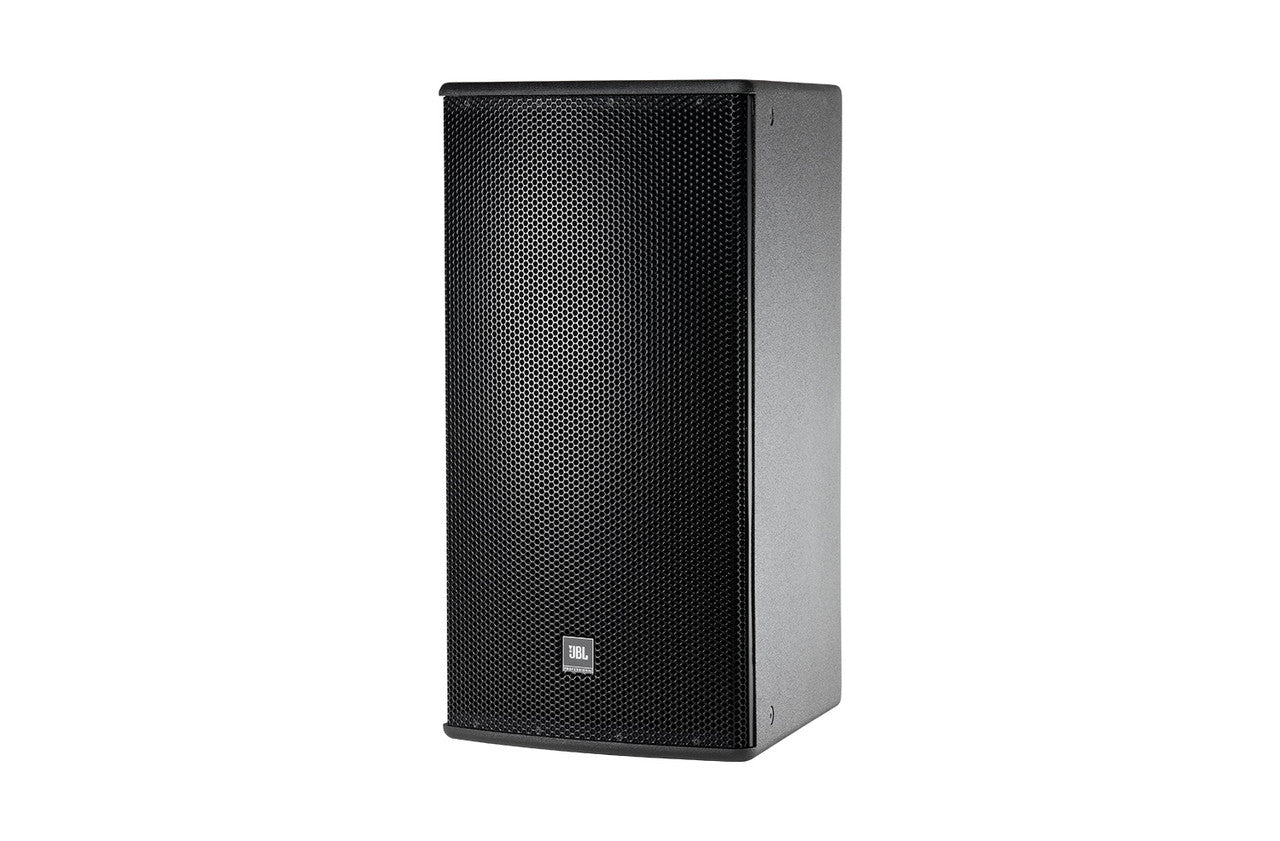 JBL AM5215/66