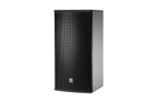 JBL AM5215/95
