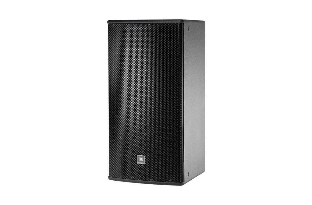 JBL AM5215/64