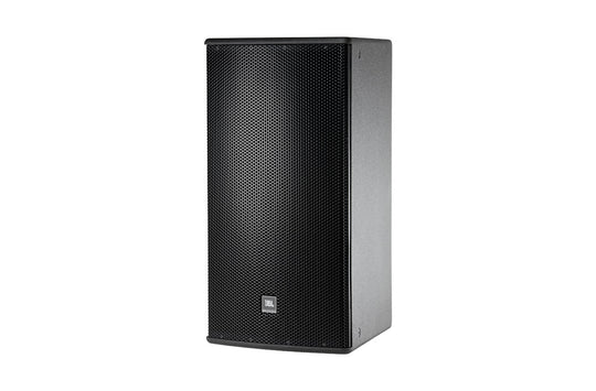 JBL AM5215/64