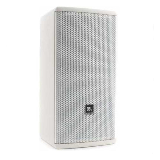 JBL AM7212/00-WH