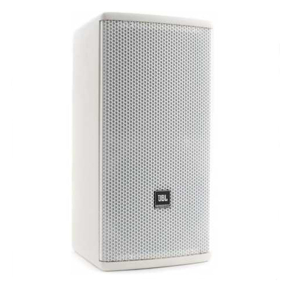 JBL AM7215/64-WH