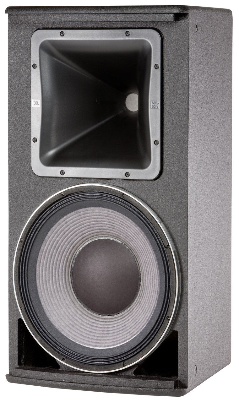 JBL AM7215/66