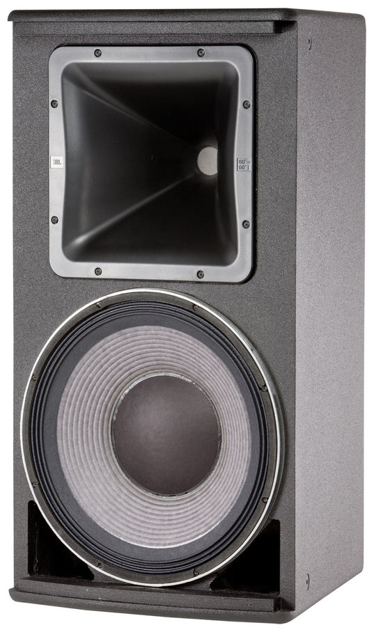 JBL AM7215/66