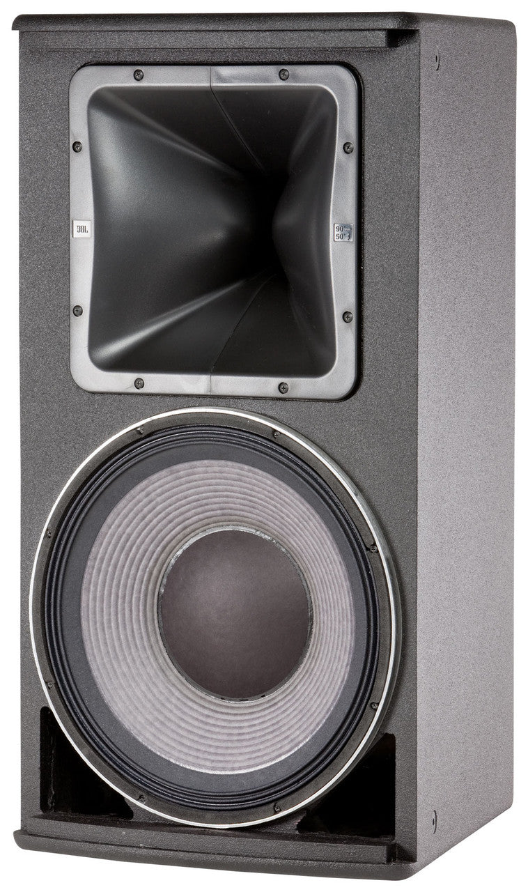 JBL AM7215/95