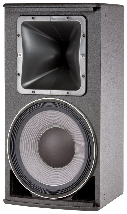 JBL AM7215/95
