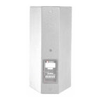 JBL AM7315/64
