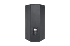 JBL AM7315/95