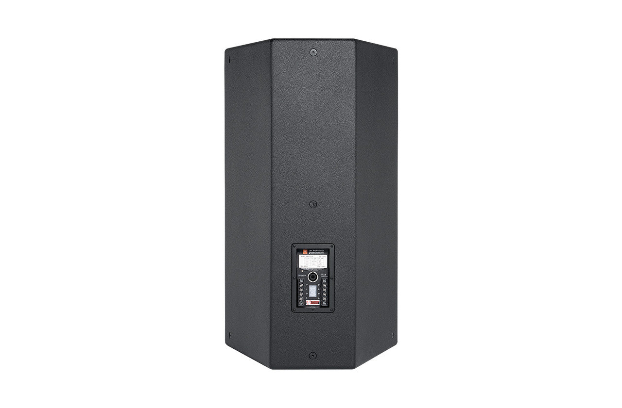 JBL AM7315/95