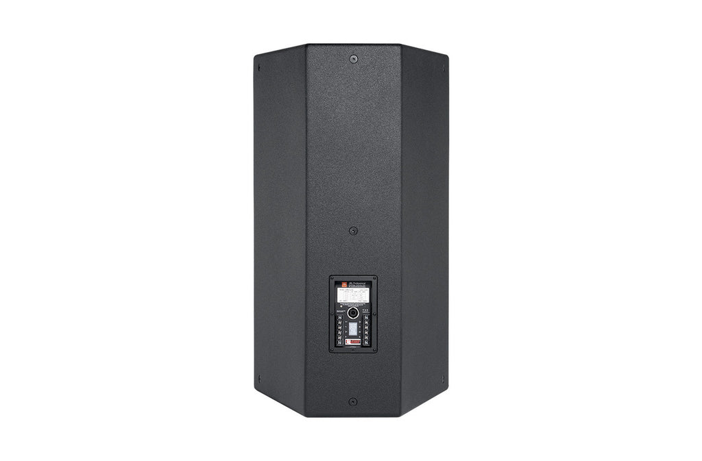 JBL AM7315/64