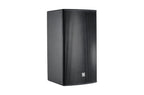 JBL AM7315/95