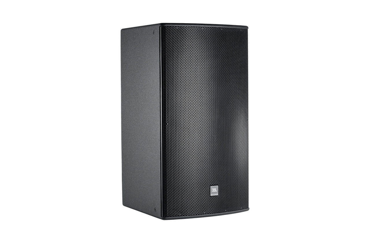 JBL AM7315/95