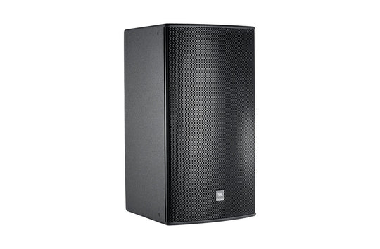 JBL AM7315/95