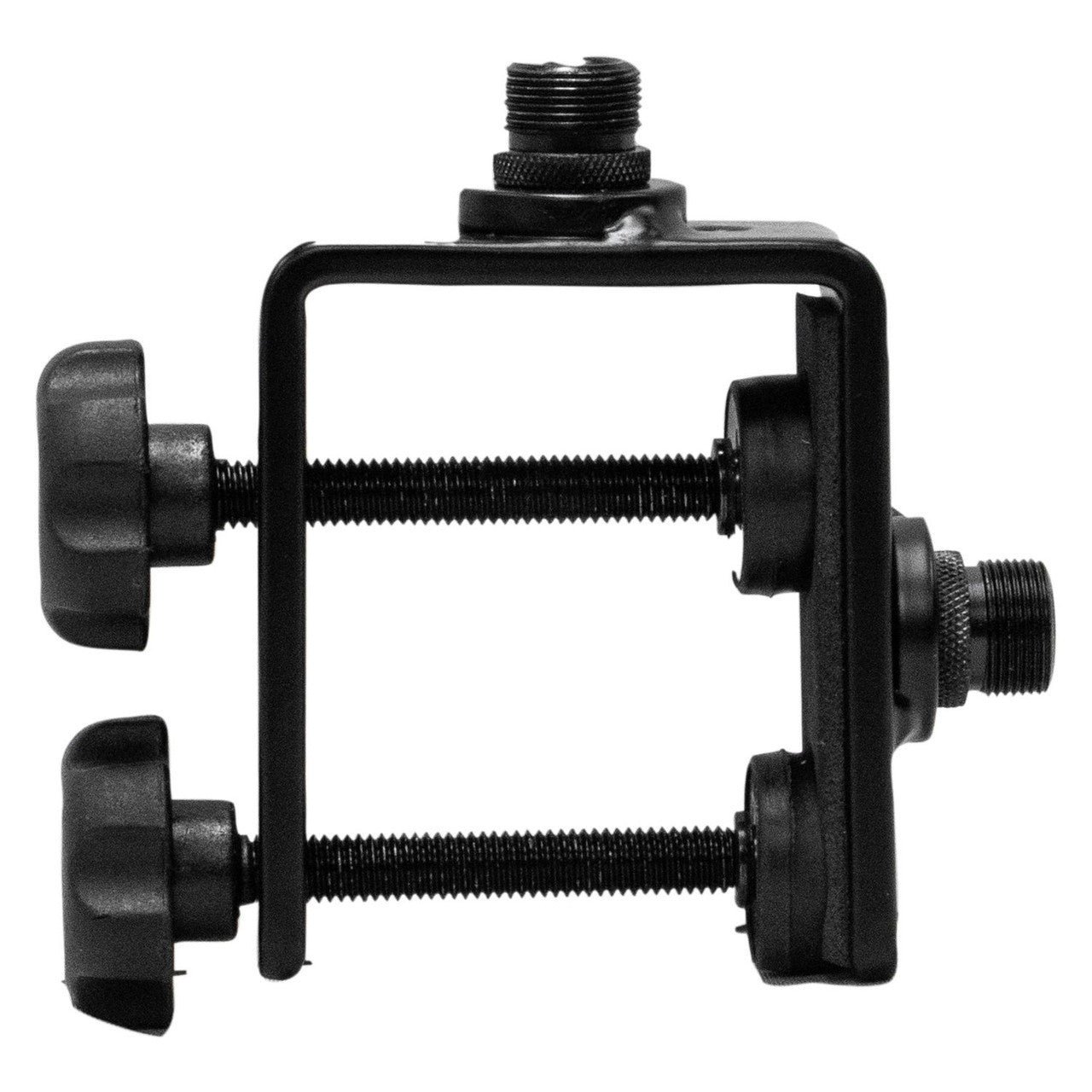 Odyssey AMICAC