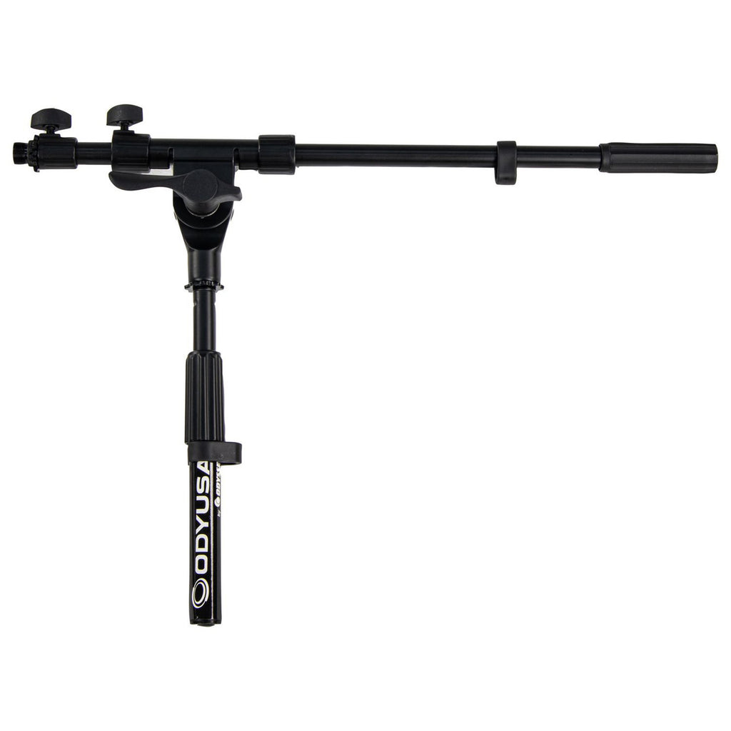 Odyssey AMICBOOMSTANDB1