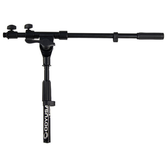 Odyssey AMICBOOMSTANDB1