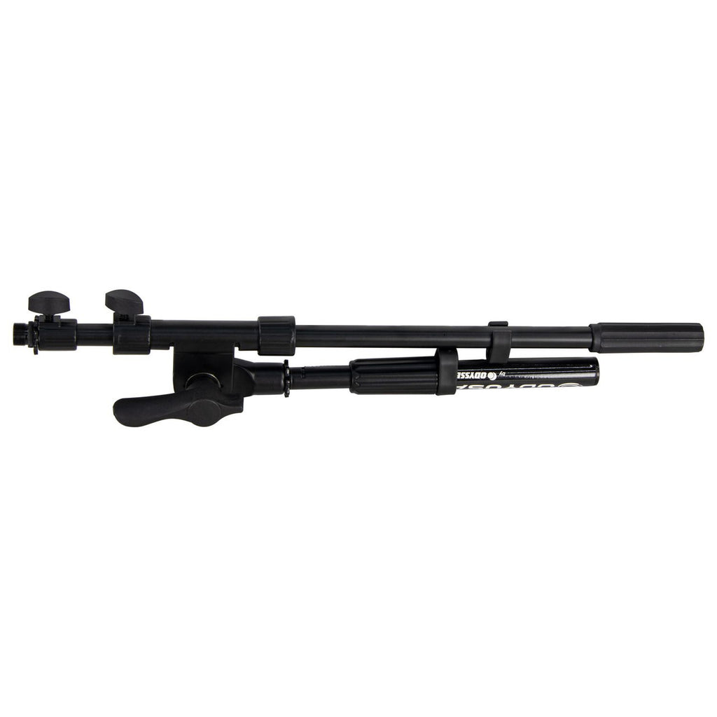 Odyssey AMICBOOMSTANDB1