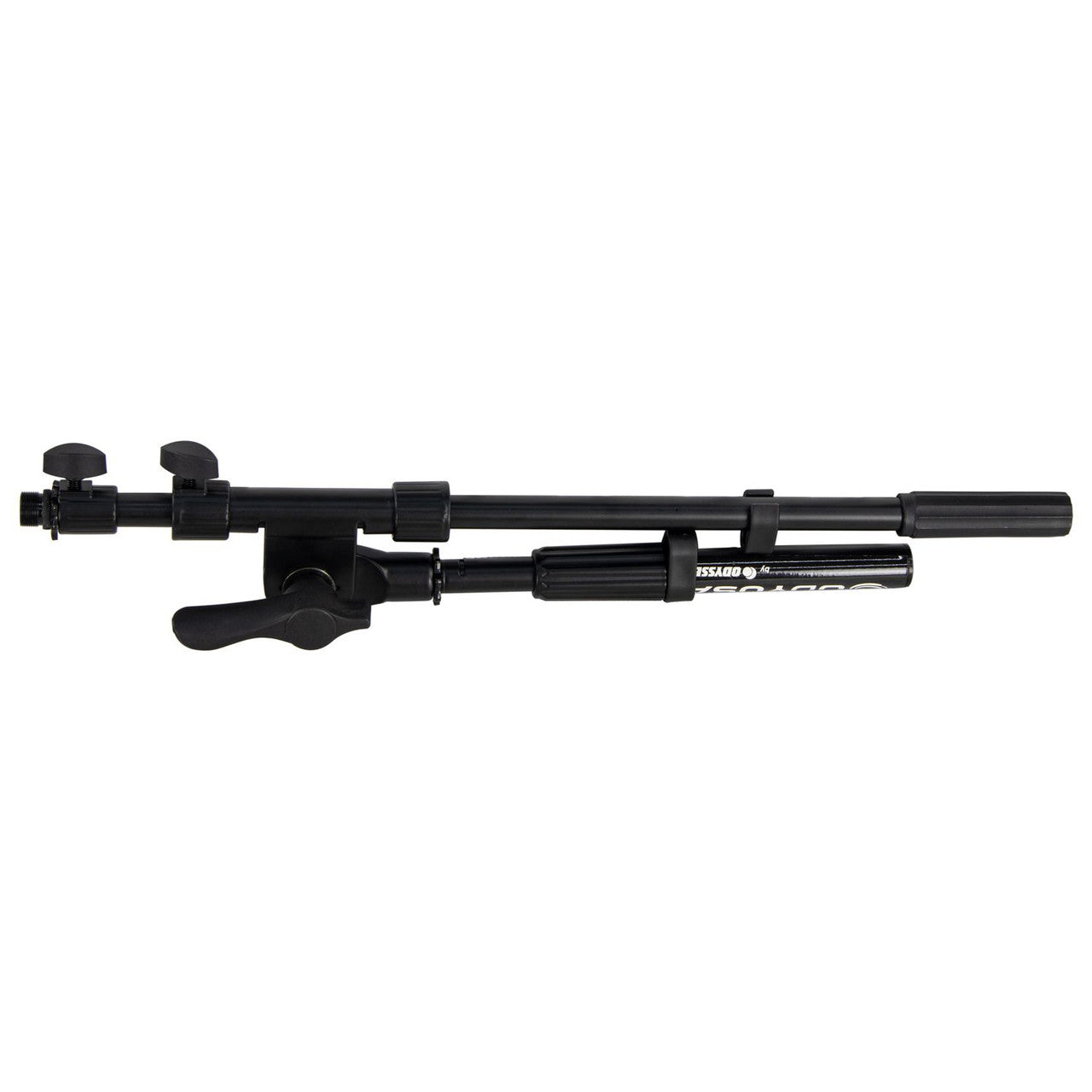 Odyssey AMICBOOMSTANDB1
