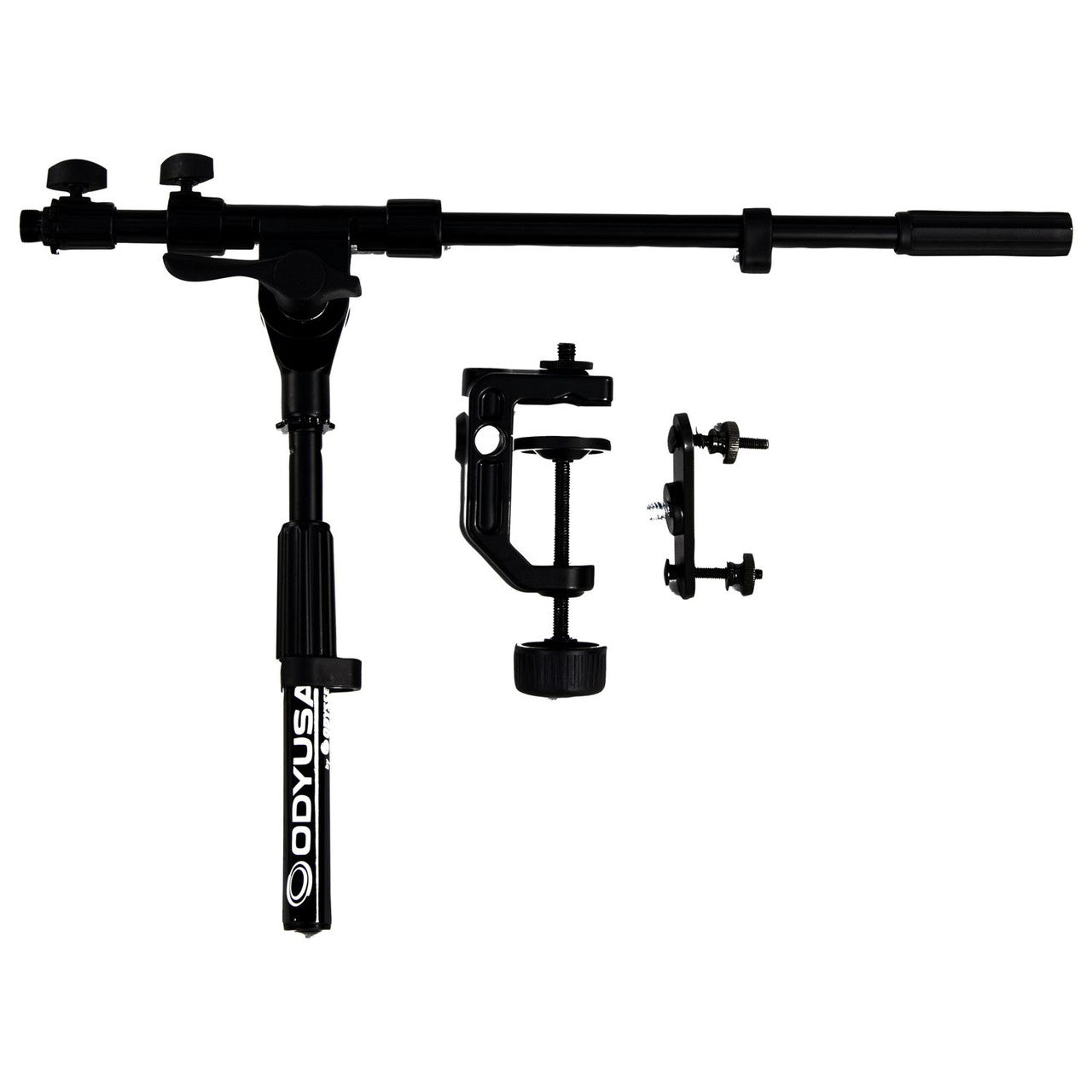 Odyssey AMICBOOMSTANDB1