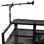 Odyssey AMICBOOMSTANDB1