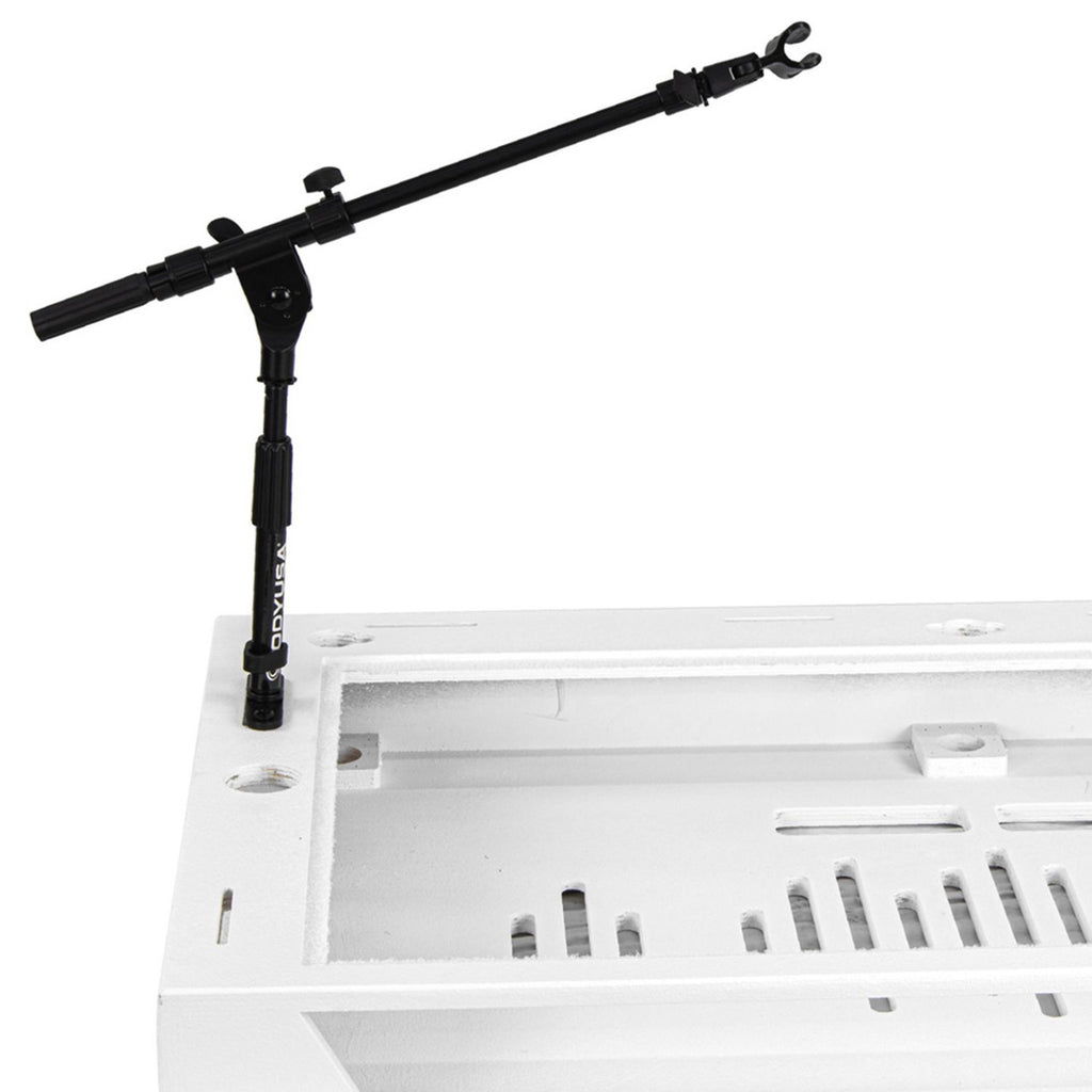Odyssey AMICBOOMSTANDB1
