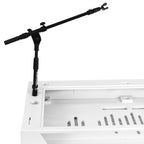 Odyssey AMICBOOMSTANDB1