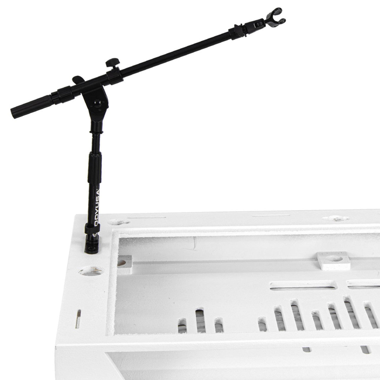 Odyssey AMICBOOMSTANDB1