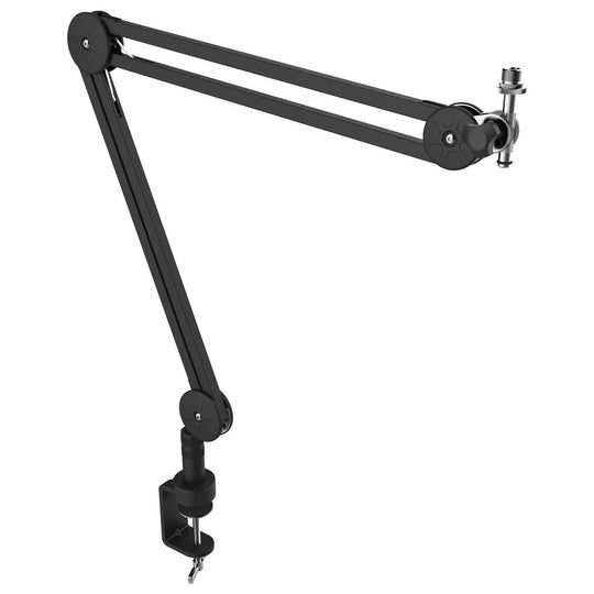 Odyssey AMICSTANDCM