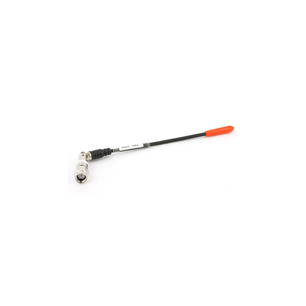 Lectrosonics AMJ19
