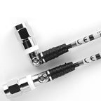 Lectrosonics AMJ21