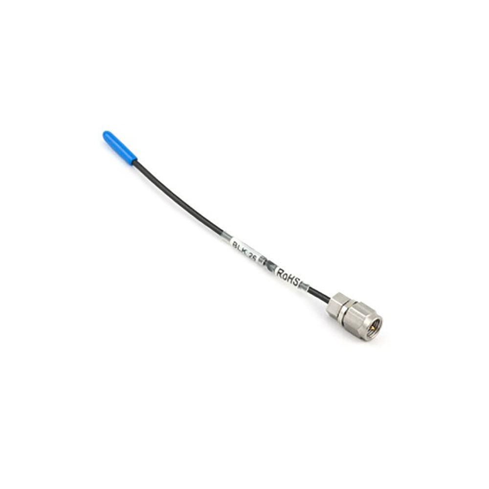 Lectrosonics AMM20