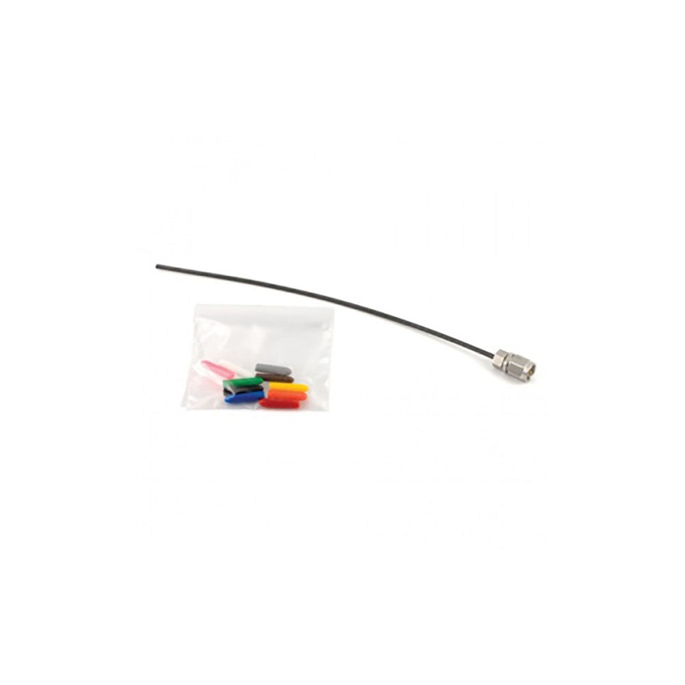 Lectrosonics AMM-KIT