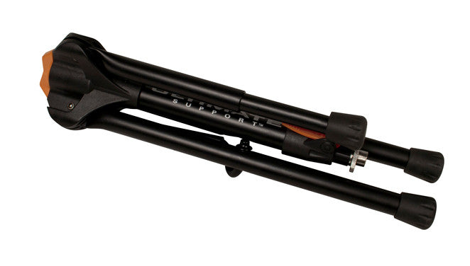Ultimate Support AMP-150