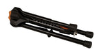 Ultimate Support AMP-150