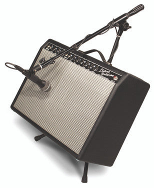 Ultimate Support AMP-150