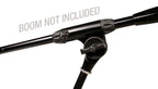Ultimate Support AMP-150
