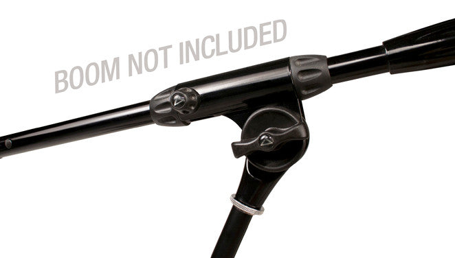 Ultimate Support AMP-150