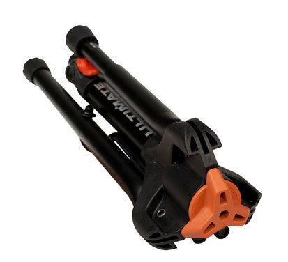 Ultimate Support AMP-150