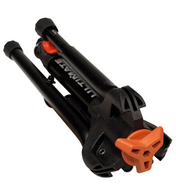 Ultimate Support AMP-150