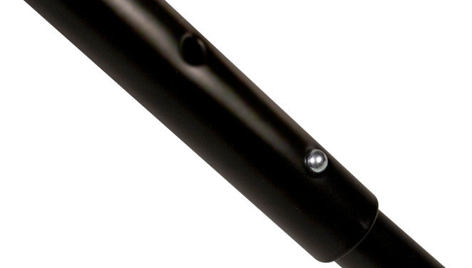 Ultimate Support AMP-150