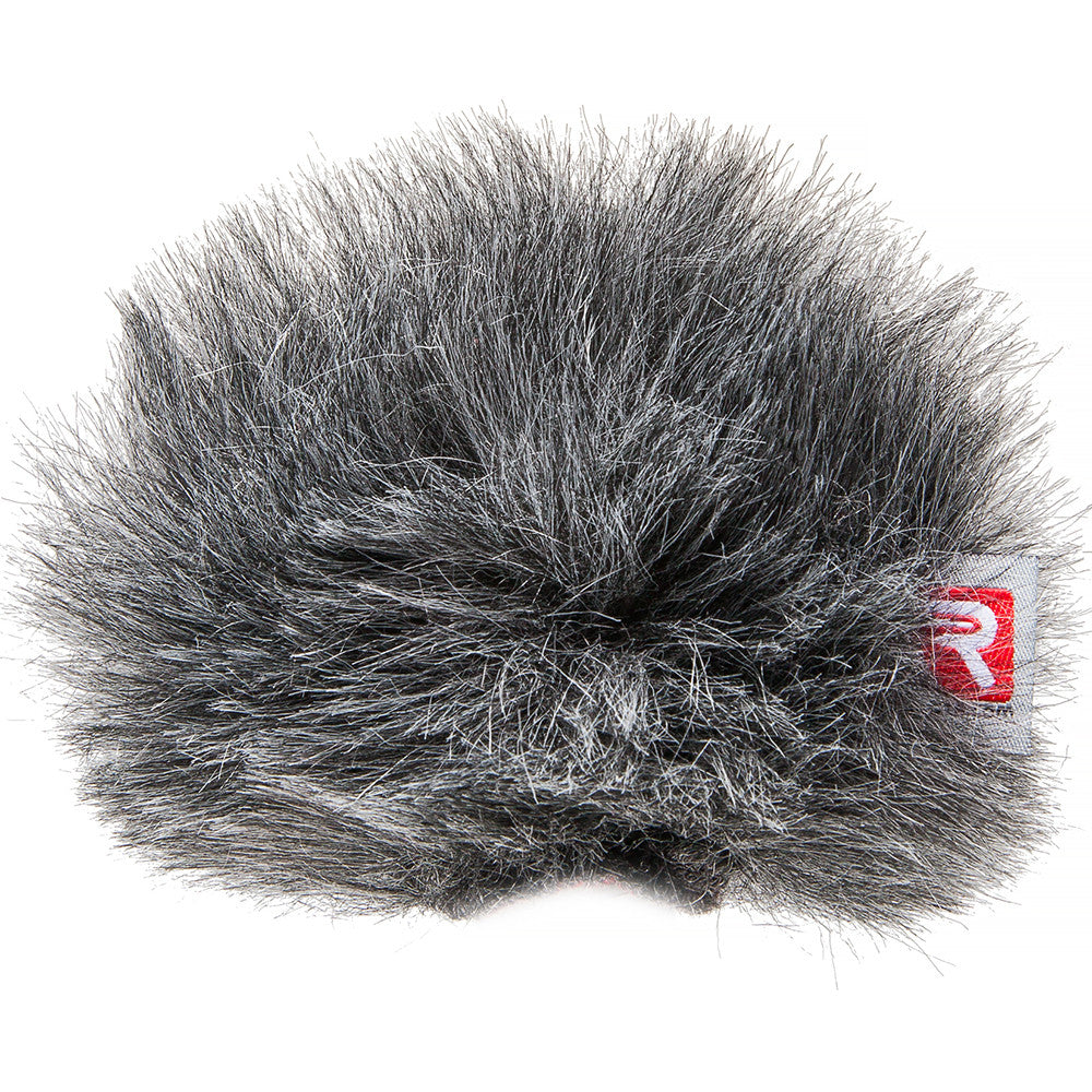 Shure AMV88-FUR