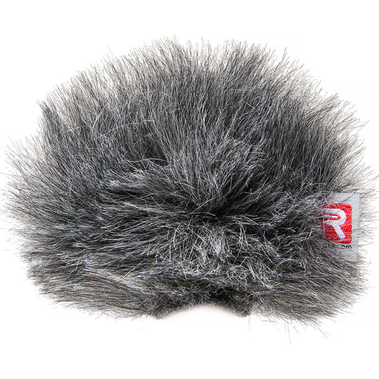 Shure AMV88-FUR