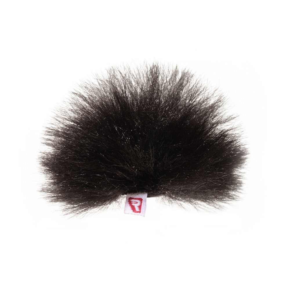 Shure AMVL-FUR