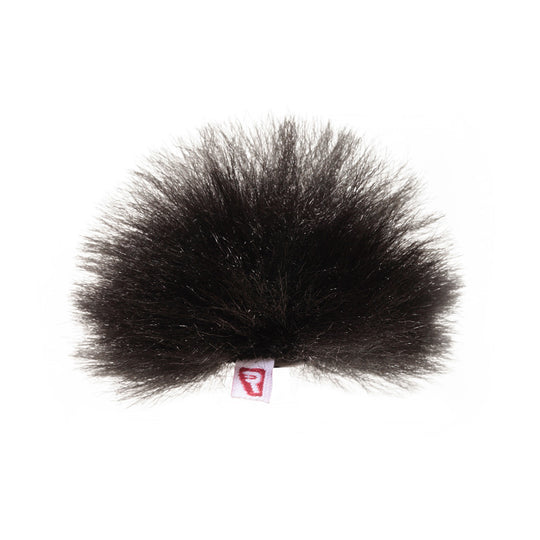 Shure AMVL-FUR