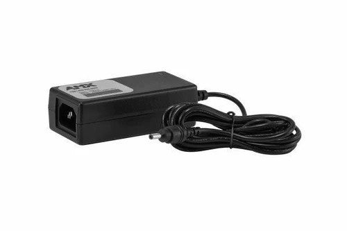 AMX AVX-PS-12VDC-2.5A