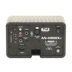 Anchor Audio AN-1000XU2+