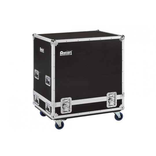 Antari FX-M9QUAD