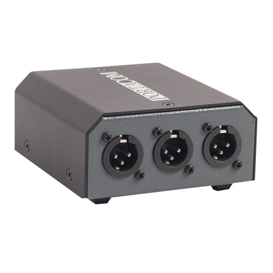 Anchor Audio B3-2000