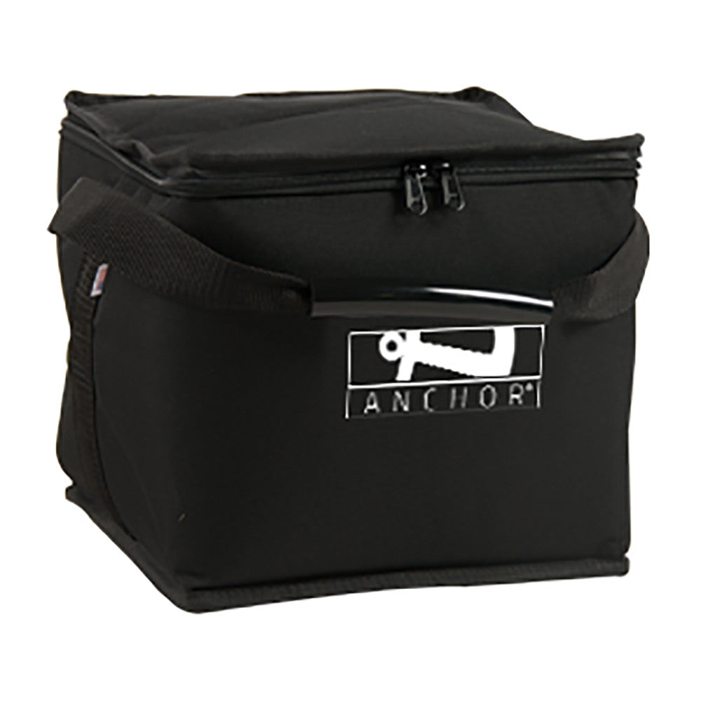 Anchor Audio CC-100XL